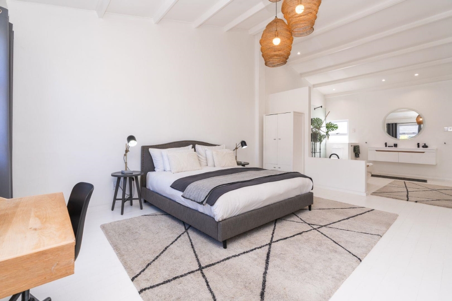 3 Bedroom Property for Sale in Woodstock Western Cape
